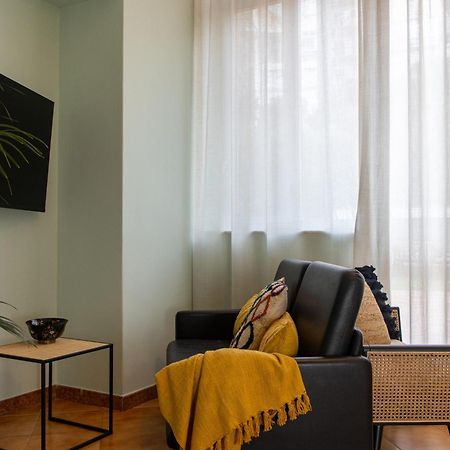 Apartament La Casa Del Gelsomino Palace Acireale Zewnętrze zdjęcie